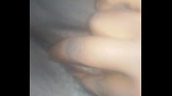 Preview 2 of Smaal Hot Girl - Rubbing
