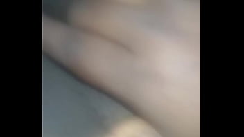Preview 1 of Smaal Hot Girl - Rubbing