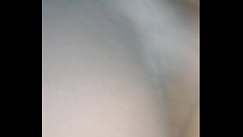 Preview 4 of Smaal Hot Girl - Rubbing