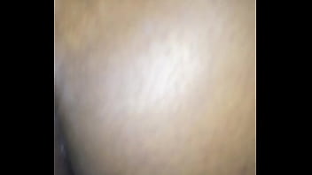 Preview 2 of Slow Father - Thick ass creaming all over my dick while I fuck her outside by the lake
