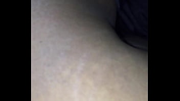 Preview 3 of Slow Father - Thick ass creaming all over my dick while I fuck her outside by the lake