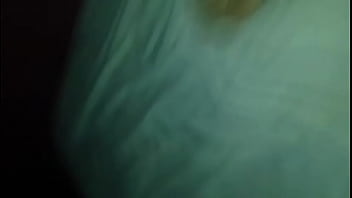 Preview 1 of Japanese Mom After School Lesson - Comendo o Rabo gostoso da esposa