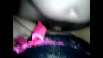 Preview 4 of Two Black Fck Hd - 108