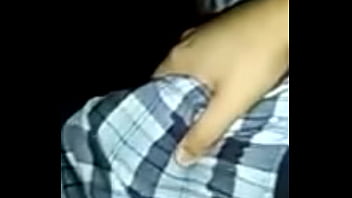 Preview 1 of Gadis 2 - VID 20160815 221357