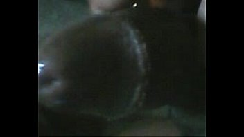 Preview 2 of White Bid Ass - membro e anus