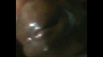 Preview 3 of White Bid Ass - membro e anus