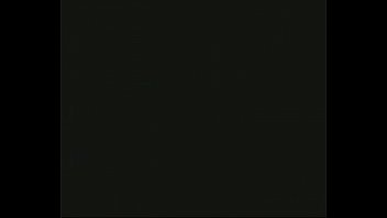 Preview 1 of White Bid Ass - membro e anus