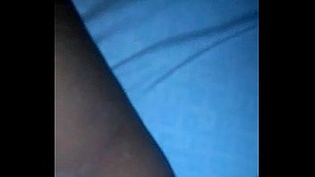 Preview 3 of Futanari Incest Hentai - VID-20160809-WA0000