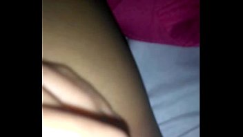 Preview 1 of Futanari Incest Hentai - VID-20160809-WA0000