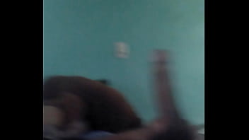 Preview 2 of Asian Rimjob Multiple - mi pene moreno