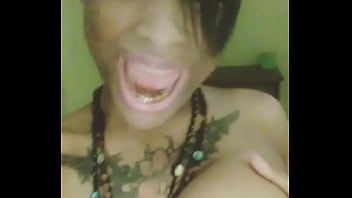 Preview 3 of Devar Bhabhi Sexy Video 2019 - GiGi