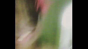 Preview 4 of Devar Bhabhi Sexy Video 2019 - GiGi
