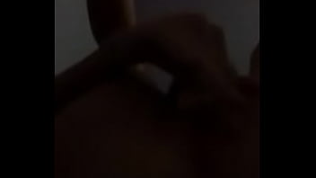 Preview 3 of How Got Two And - VID-20160814-WA0008