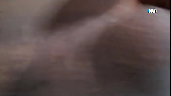 Preview 3 of Malaiyshean X - Sadira Hotwife tem uma sentada de respeito