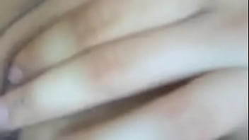 Preview 2 of Video Now Im - my white follower Llanasanchez playing with that pussy for me