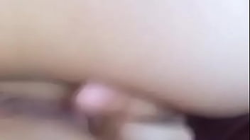 Preview 1 of Video Now Im - my white follower Llanasanchez playing with that pussy for me