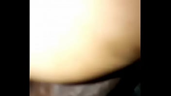 Preview 1 of Train Kaede Fuyutsuki - VID 27500706 111522