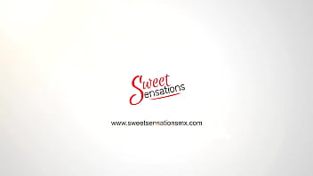 Preview 1 of Blowjob Dolls Teen - teaser isis jean www.sweetsensationsmx.com