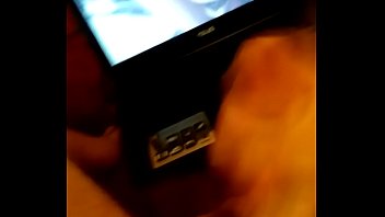 Preview 3 of Korean Homemade Porntube - Tribute 1