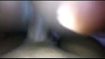 Preview 2 of Pia Wur - video-1468832850