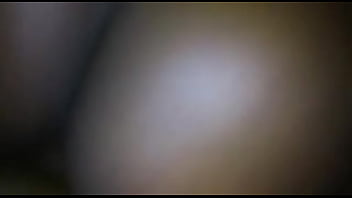 Preview 3 of Pia Wur - video-1468832850