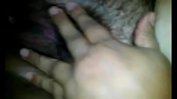 Preview 1 of Lily Jordan Night - Mojada para mi