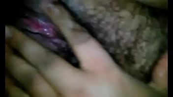 Preview 4 of Lily Jordan Night - Mojada para mi