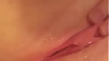Preview 2 of Fit Slapping - video-1468784895
