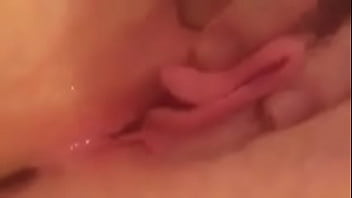 Preview 3 of Fit Slapping - video-1468784895