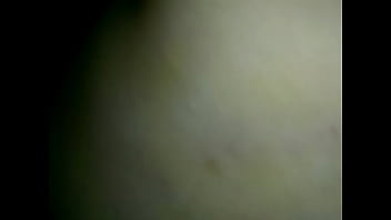 Preview 2 of Gordoarrechope Men Gay Lima Peru - planal