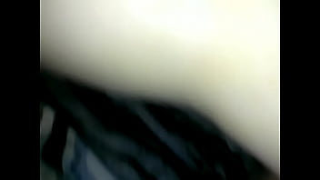 Preview 1 of Gordoarrechope Men Gay Lima Peru - planal