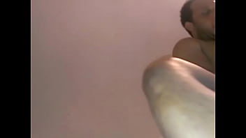 Preview 4 of Gordoarrechope Men Gay Lima Peru - planal