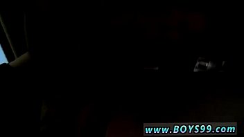Preview 3 of Indian Anty Real Sex List - Penis korea boy gay sex They have a thirst for man meat and a