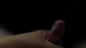 Preview 2 of Public Sex Open In India - Enjoy it Ladyblue2012