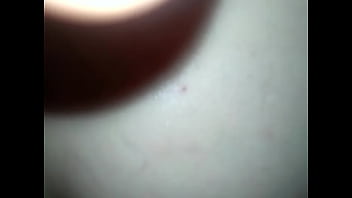 Preview 2 of Gonzo Xxx Steep Mo - an2