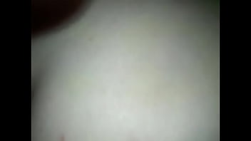 Preview 3 of Gonzo Xxx Steep Mo - an2