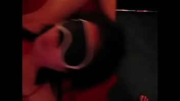 Preview 2 of In Law Family Fuckbyoung - asian milf destroyed by bbc