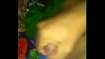 Preview 1 of Dildo Camfrog - videocompress-027-VID 20160725 090300382