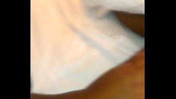 Preview 1 of Teen Forced By Big Dick - VIDEO0018