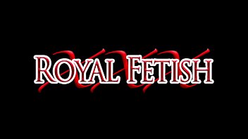 Preview 1 of Clips Bigtitsuniform - King Noire Dicks Down Lethal Lipps