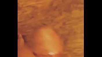 Preview 3 of Olichka Orgasm - Come Catch &#039_s Nut