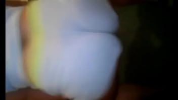 Preview 4 of 1 Time Kuwari Girls Sex - rocha argentina moviendo el culo