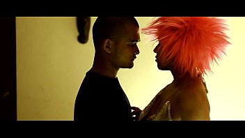 Preview 2 of Alicia Jimenez - Hot bengali movie sex