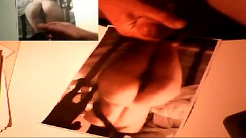 Preview 3 of Xxxx Shilpack - Tribute to Jackwhy