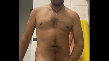 Preview 1 of Xxx Nookal - AQUELA BRONHA ANTES DO CAF&Eacute_