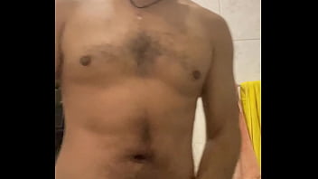 Preview 4 of Xxx Nookal - AQUELA BRONHA ANTES DO CAF&Eacute_