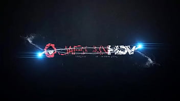 Preview 1 of Sxe Videos 219 - Asian has a break so she masturbates
