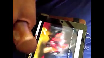 Preview 2 of Xxx Video Yuo Tube Sexo - Fan Tribute