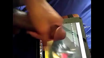 Preview 3 of Xxx Video Yuo Tube Sexo - Fan Tribute