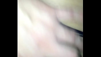 Preview 1 of Mom Sex Son Hindi Movi - Rico Culo yummi ass